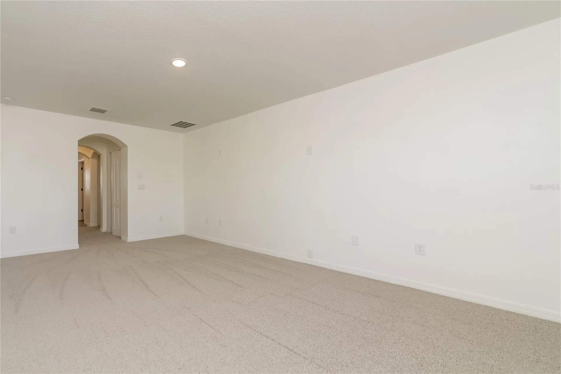 526 Fairhaven Drive Davenport FL 33837