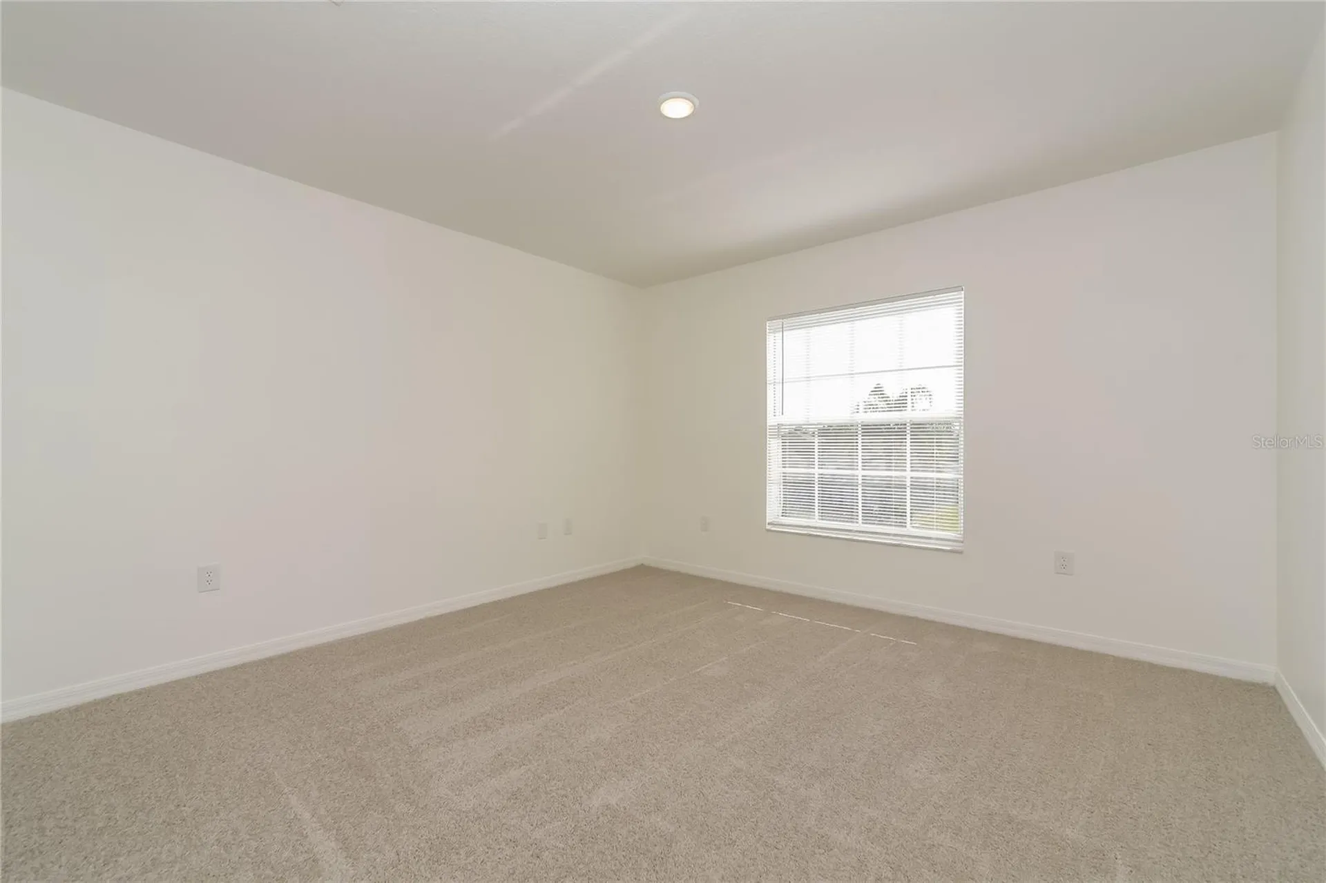 526 Fairhaven Drive Davenport FL 33837