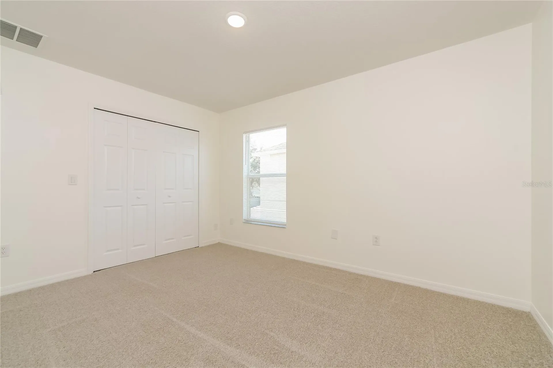 526 Fairhaven Drive Davenport FL 33837
