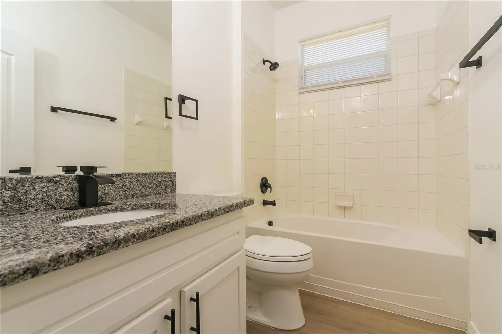 526 Fairhaven Drive Davenport FL 33837