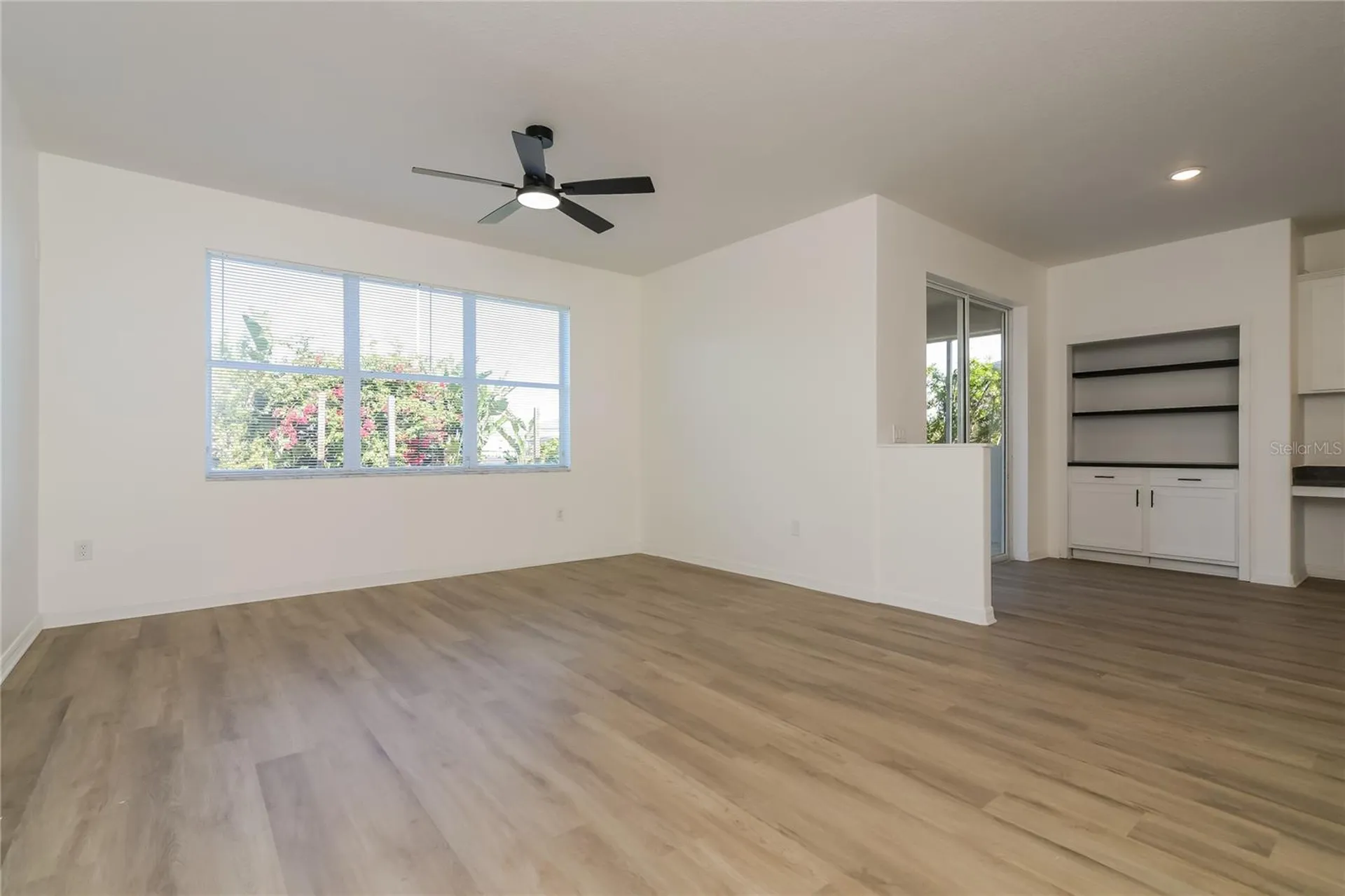 526 Fairhaven Drive Davenport FL 33837
