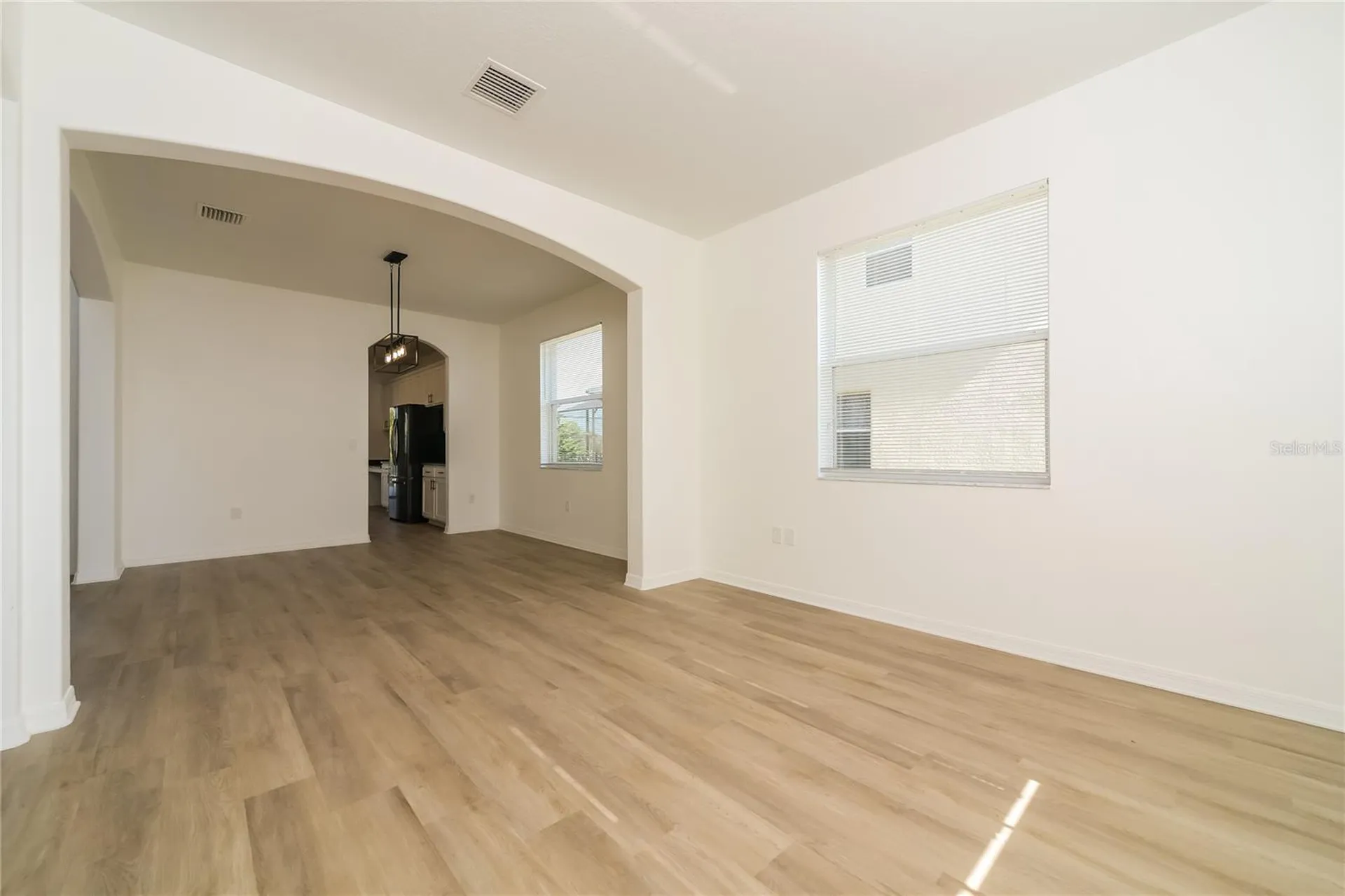 526 Fairhaven Drive Davenport FL 33837