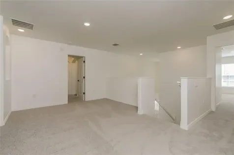 526 Fairhaven Drive Davenport FL 33837
