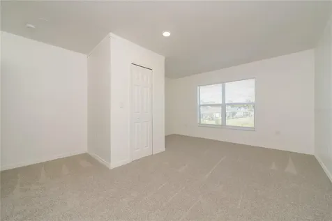 526 Fairhaven Drive Davenport FL 33837