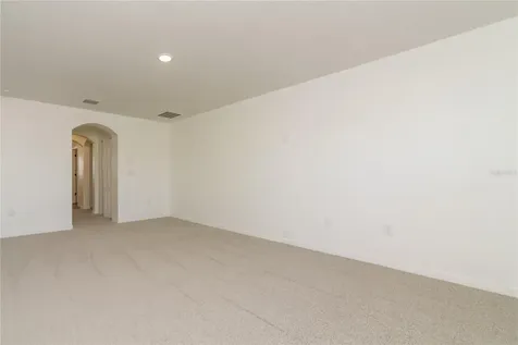526 Fairhaven Drive Davenport FL 33837