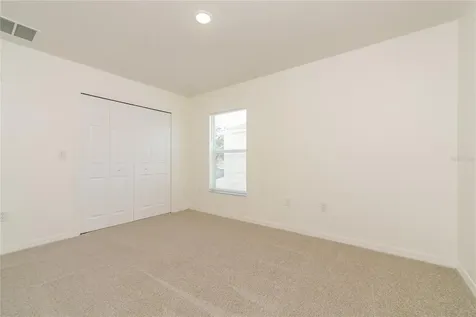 526 Fairhaven Drive Davenport FL 33837