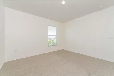 526 Fairhaven Drive Davenport FL 33837