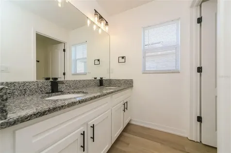526 Fairhaven Drive Davenport FL 33837