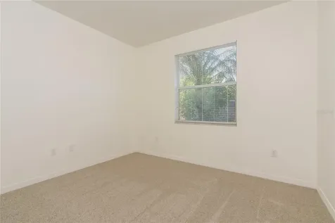 526 Fairhaven Drive Davenport FL 33837
