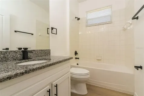 526 Fairhaven Drive Davenport FL 33837