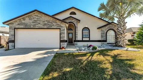 7929 Ashley Pointe Drive Lakeland FL 33810