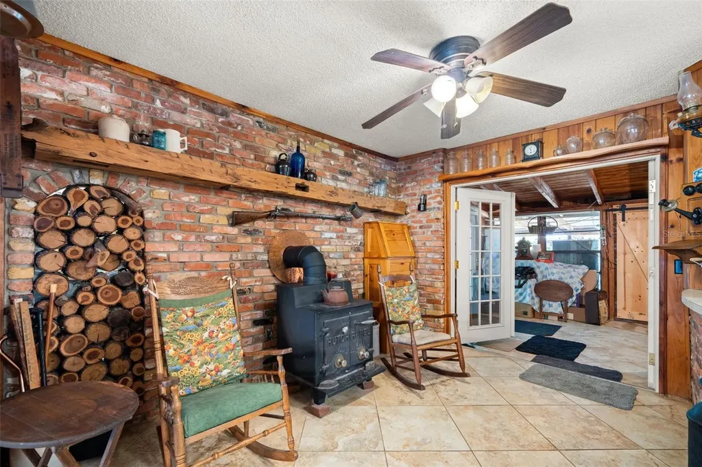 9615 Eden Avenue Hudson FL 34667