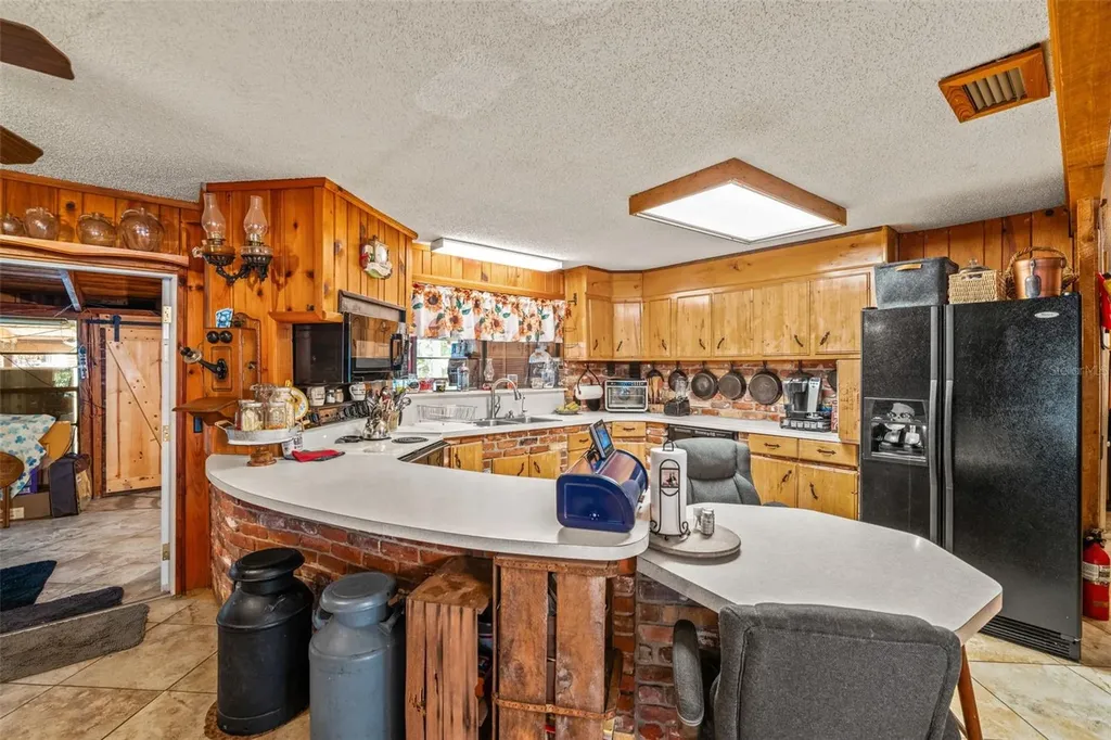 9615 Eden Avenue Hudson FL 34667