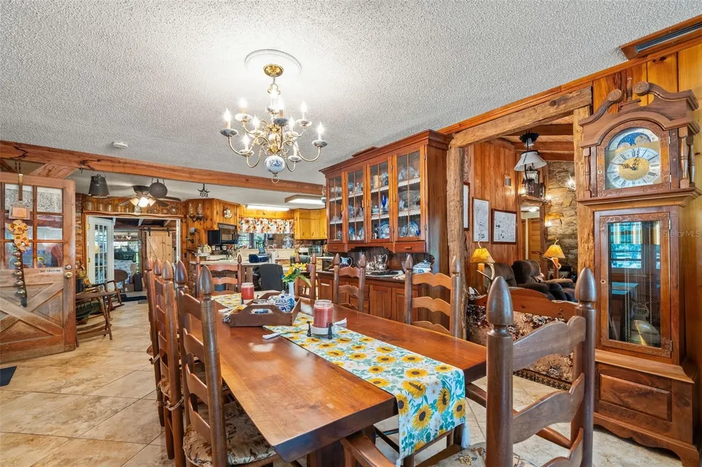 9615 Eden Avenue Hudson FL 34667