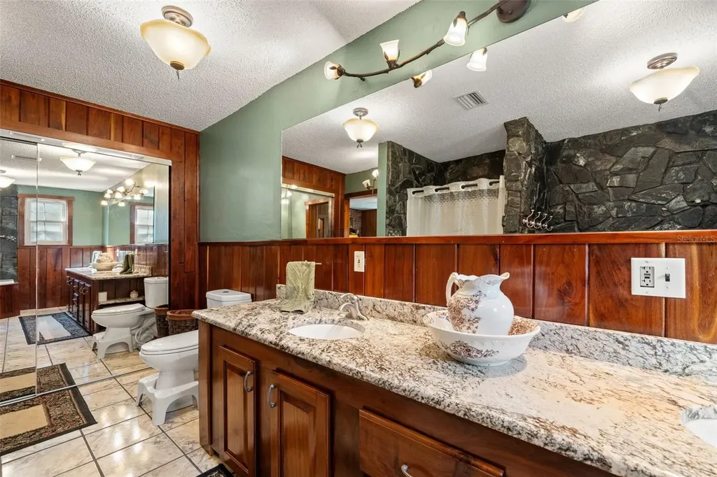 9615 Eden Avenue Hudson FL 34667