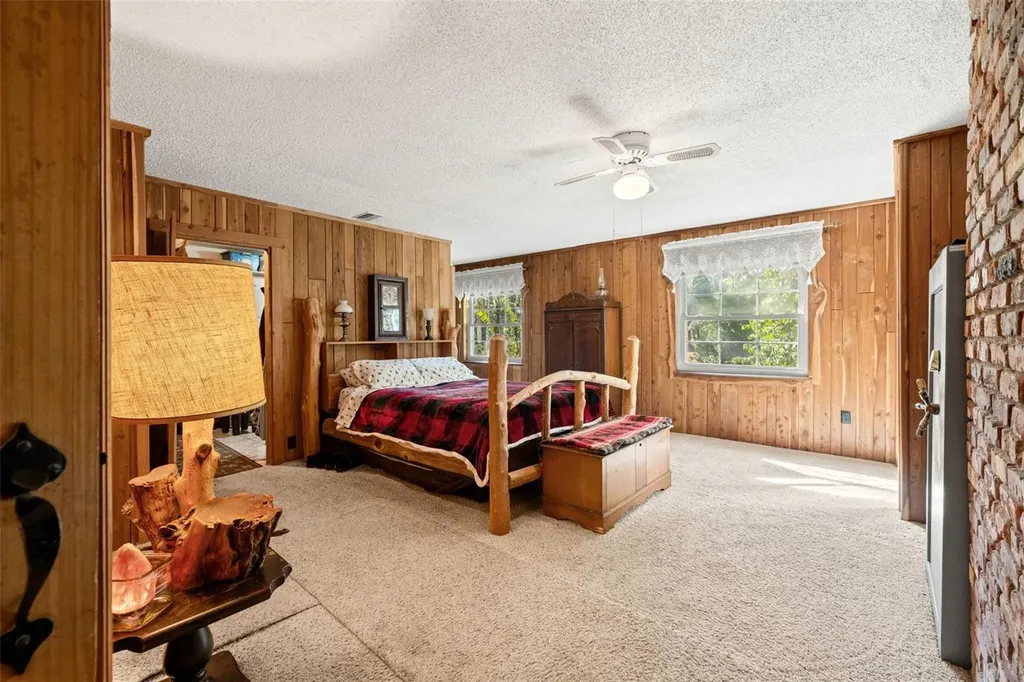 9615 Eden Avenue Hudson FL 34667