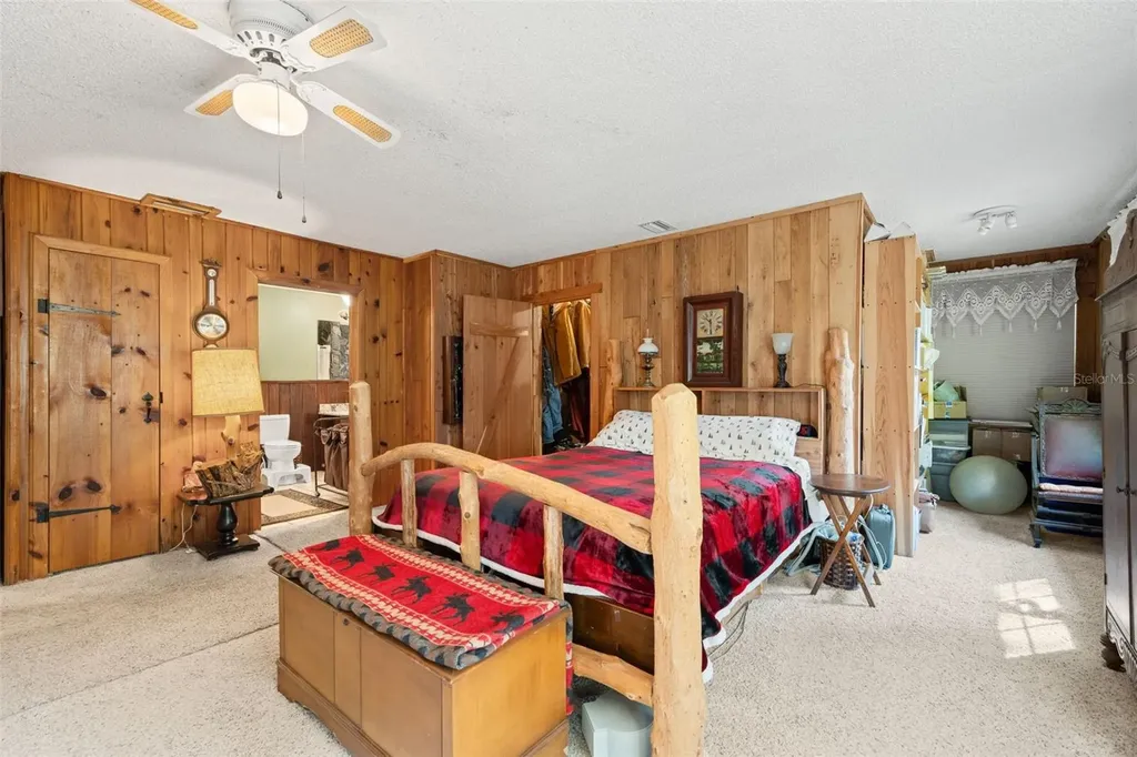9615 Eden Avenue Hudson FL 34667