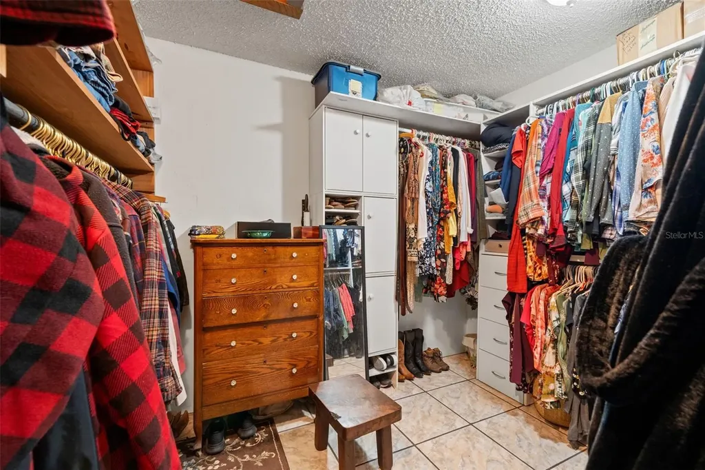 9615 Eden Avenue Hudson FL 34667