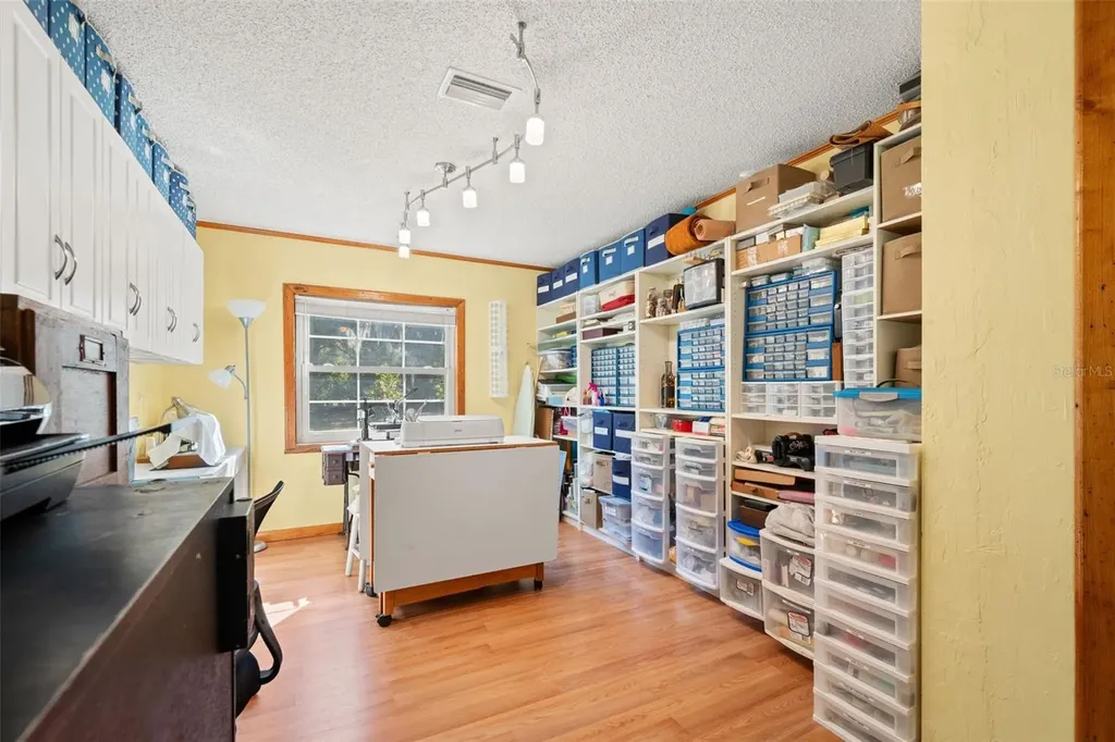 9615 Eden Avenue Hudson FL 34667