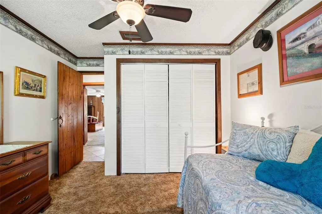 9615 Eden Avenue Hudson FL 34667