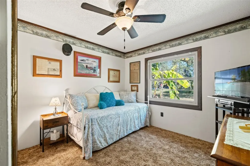 9615 Eden Avenue Hudson FL 34667