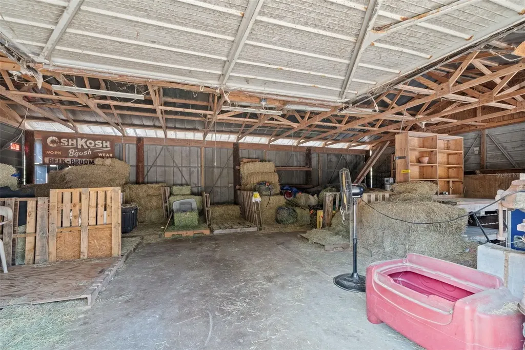 9615 Eden Avenue Hudson FL 34667