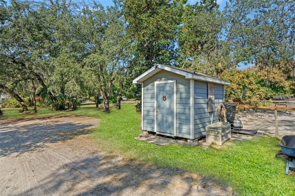 9615 Eden Avenue Hudson FL 34667