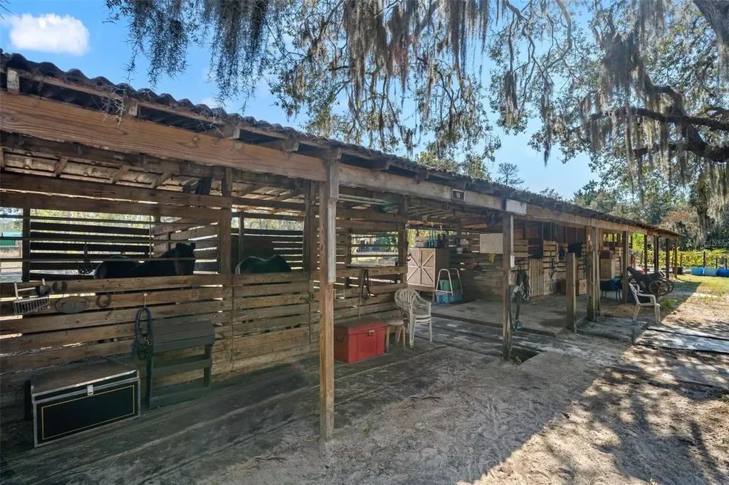 9615 Eden Avenue Hudson FL 34667