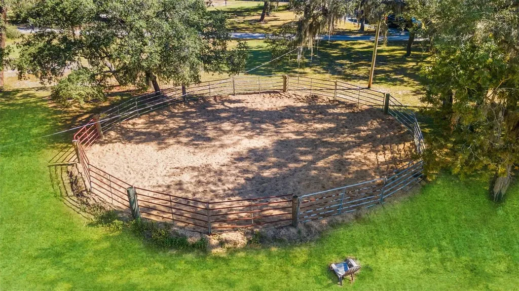 9615 Eden Avenue Hudson FL 34667
