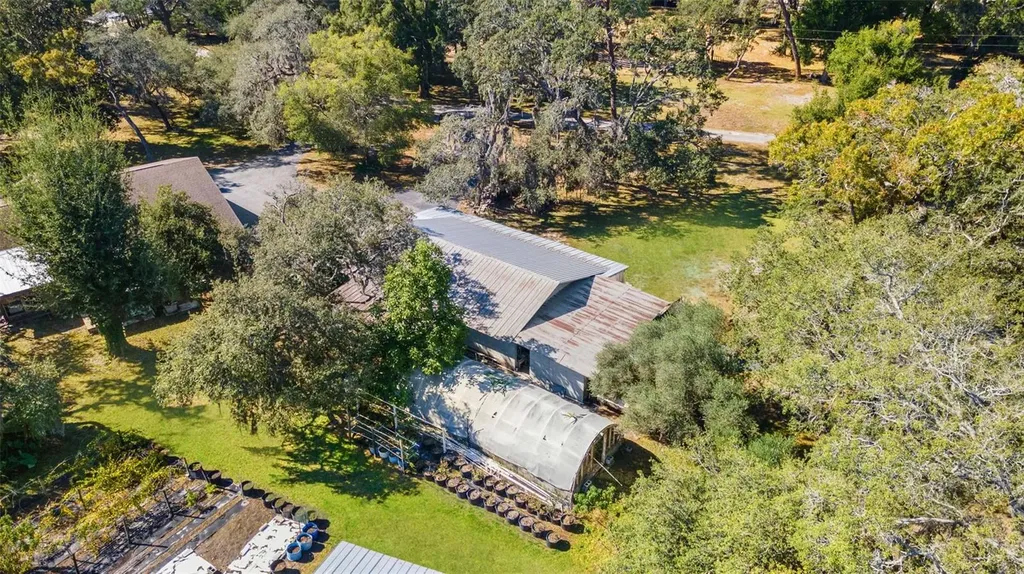 9615 Eden Avenue Hudson FL 34667