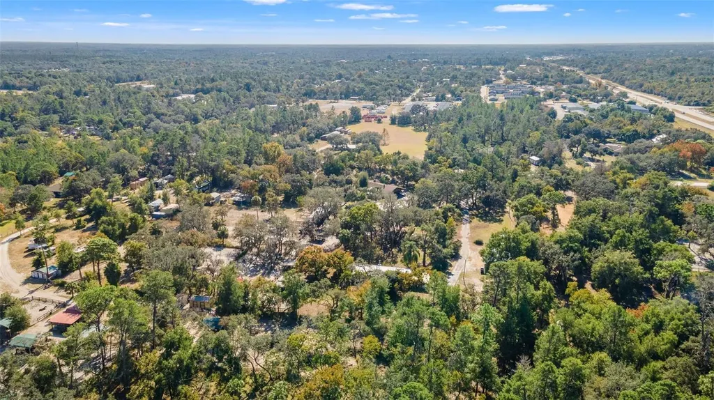 9615 Eden Avenue Hudson FL 34667