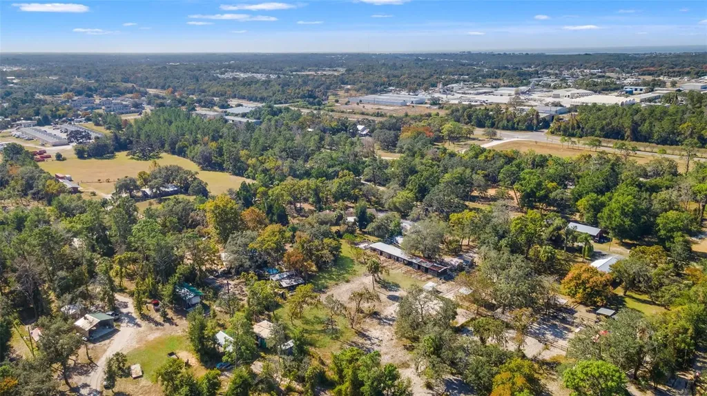 9615 Eden Avenue Hudson FL 34667