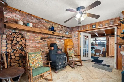 9615 Eden Avenue Hudson FL 34667