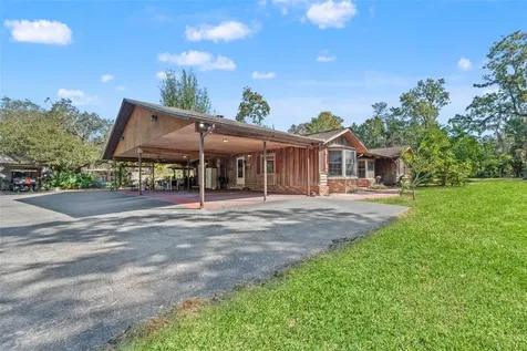 9615 Eden Avenue Hudson FL 34667