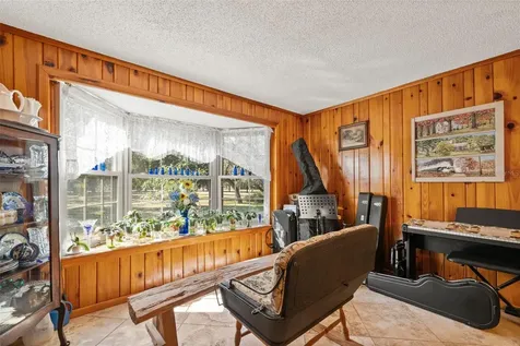 9615 Eden Avenue Hudson FL 34667