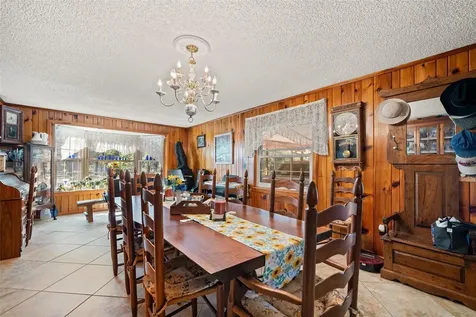 9615 Eden Avenue Hudson FL 34667
