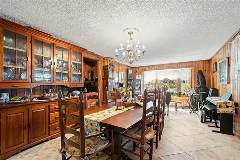9615 Eden Avenue Hudson FL 34667