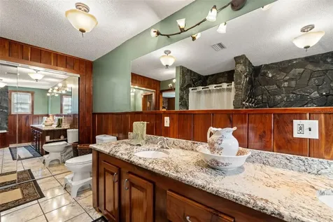 9615 Eden Avenue Hudson FL 34667