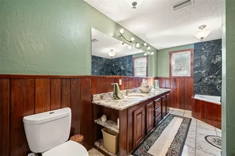 9615 Eden Avenue Hudson FL 34667
