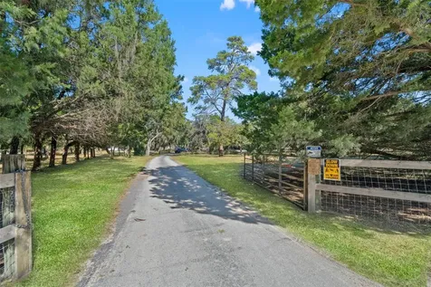 9615 Eden Avenue Hudson FL 34667