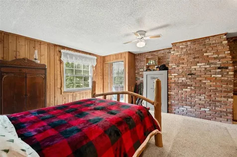 9615 Eden Avenue Hudson FL 34667