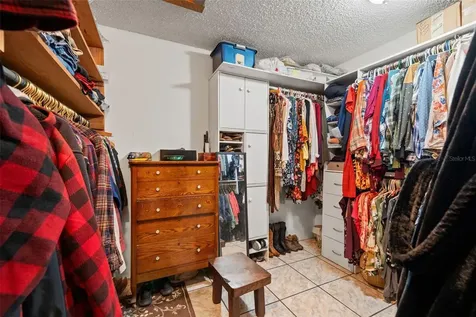 9615 Eden Avenue Hudson FL 34667