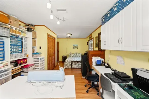 9615 Eden Avenue Hudson FL 34667