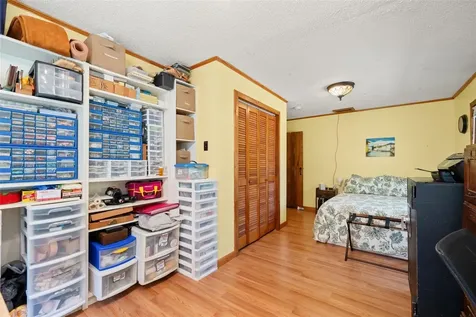9615 Eden Avenue Hudson FL 34667