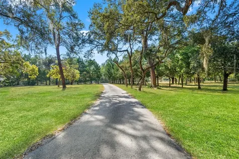 9615 Eden Avenue Hudson FL 34667