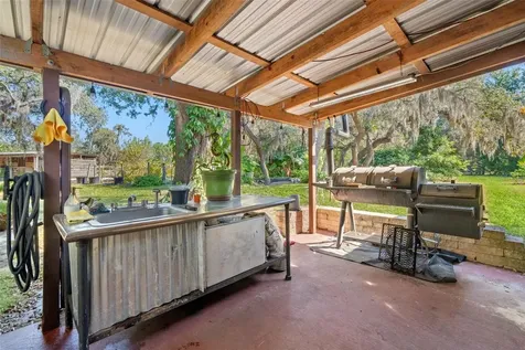 9615 Eden Avenue Hudson FL 34667