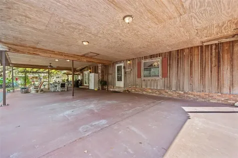 9615 Eden Avenue Hudson FL 34667