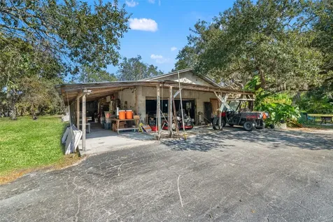 9615 Eden Avenue Hudson FL 34667