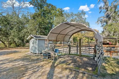 9615 Eden Avenue Hudson FL 34667