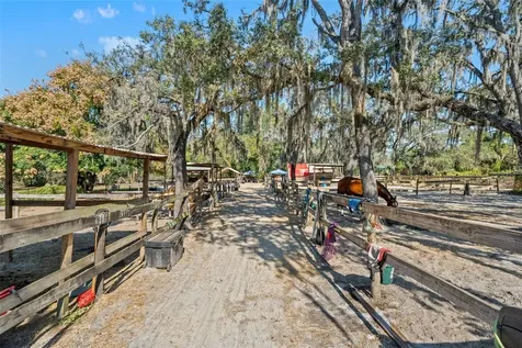 9615 Eden Avenue Hudson FL 34667